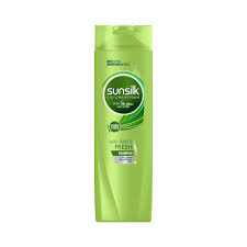 sunsilk-lively-clean-fresh-shampoo-320ml